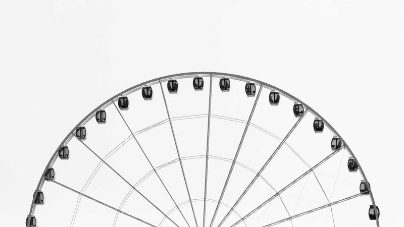 bitmart交易所官方下载机构客户案例
