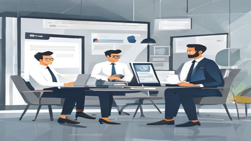 bitmart交易所用户案例